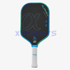Vợt Pickleball Kamito Alpha Chính Hãng