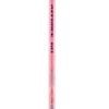 Vợt Cầu Lông Lining Axforce 60 Tết Limited Chính Hãng