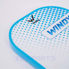 Vợt Pickleball Wika Windy Chính Hãng