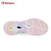 Giày cầu lông Kumpoo KH-G805 LITE PRO Chính Hãng