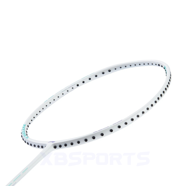 Vợt Cầu Lông Lining Axforce 10 Chính Hãng