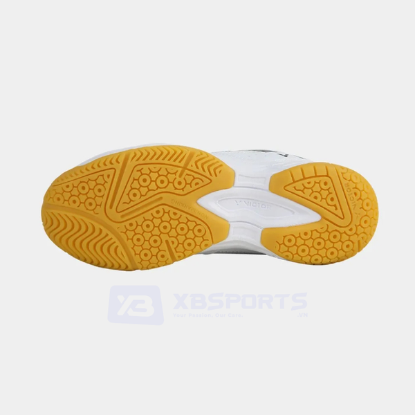 Giày Cầu Lông Victor A170II AD Chính Hãng
