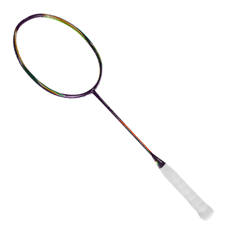 Vợt cầu lông Hundred HYFONIC 7 Chính Hãng