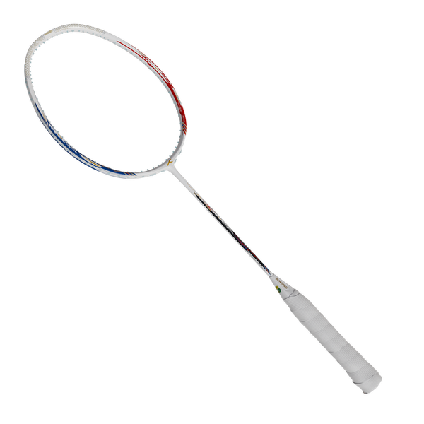 Vợt cầu lông Hundred FLAREON TYPHOON Chính Hãng