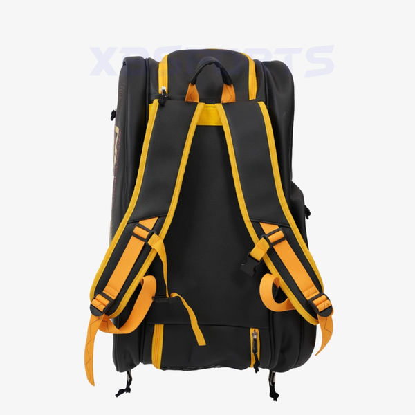 Balo Pickelball Kaiwin Diamond Chính Hãng