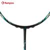 Vợt cầu lông Kumpoo Shuriken Pro chính hãng