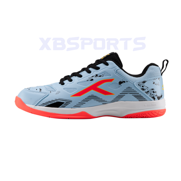 Giày cầu lông Hundred Razor Chính Hãng