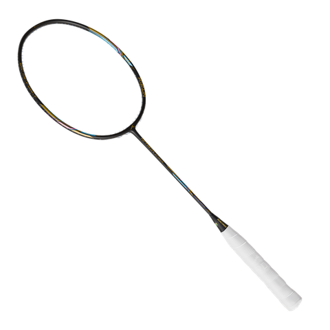 Vợt cầu lông Hundred NITRIX ATTACK SRIKANTH Chính Hãng