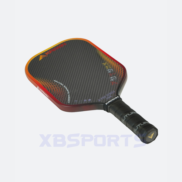 Vợt Pickleball Kaiwin Future 3K Chính Hãng