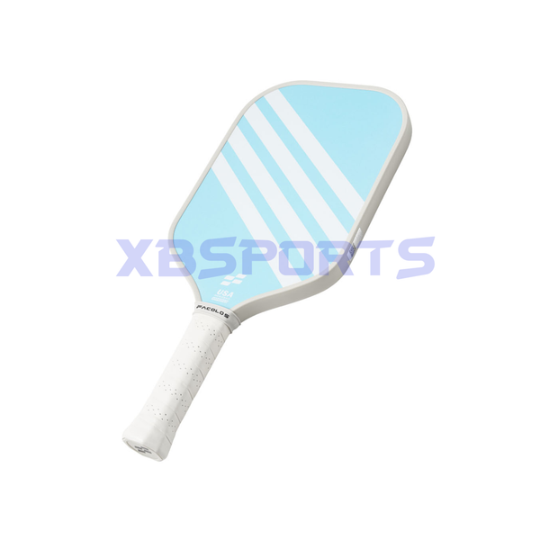 Vợt Pickleball Facolos Sport Series – Candy Melody Collection