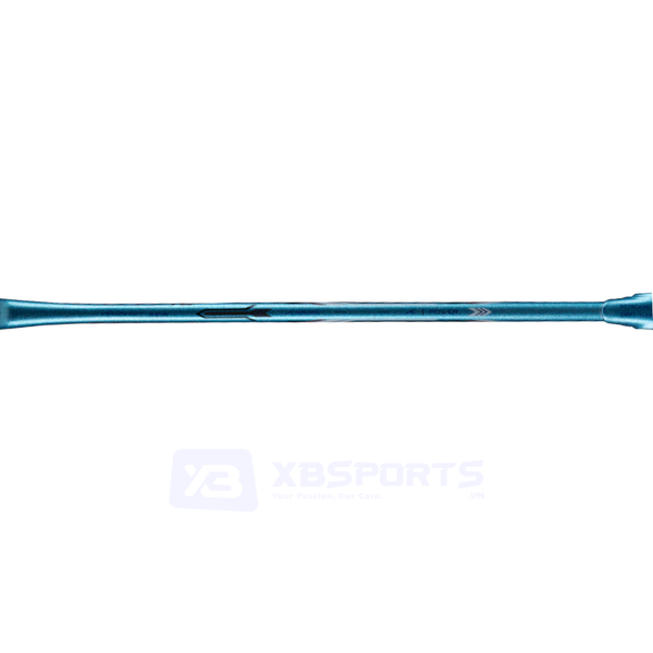 Vợt Cầu Lông Hundred Nitrix 10 Chính Hãng