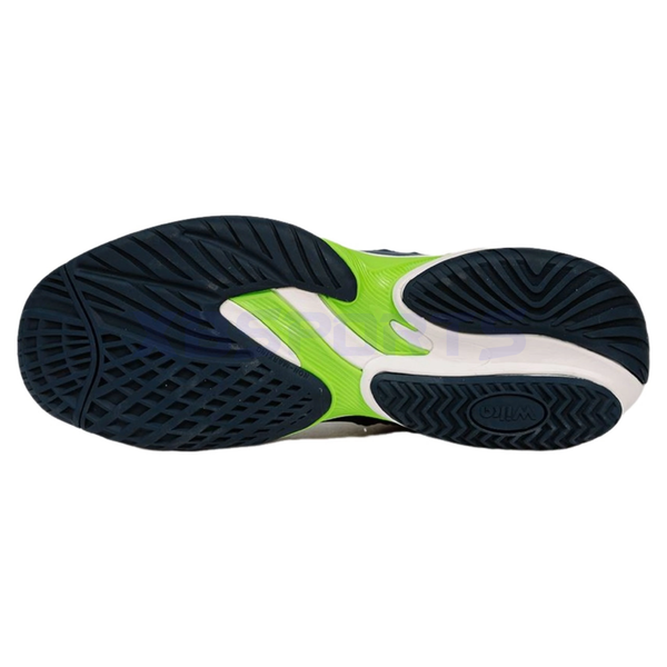 Giày Pickleball Wika Astro Chính Hãng