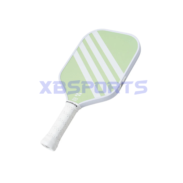 Vợt Pickleball Facolos Kids Series – Little Champions