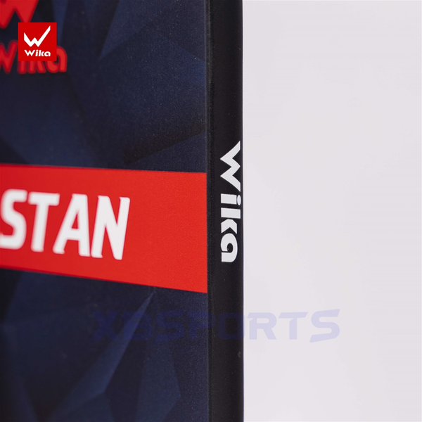 Vợt Pickleball Wika Gastan Chính Hãng