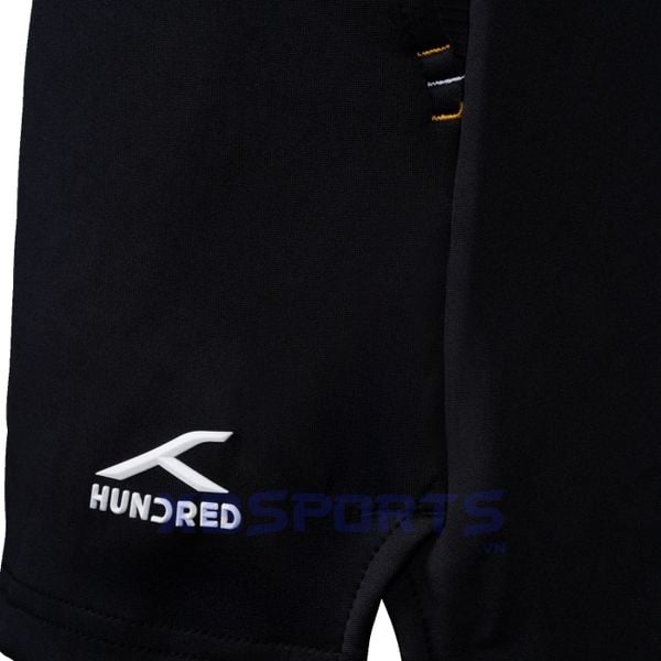 Quần cầu lông Hundred Ember Shorts Nữ Chính Hãng