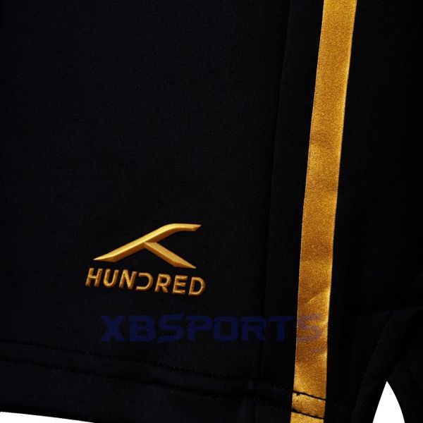 Quần cầu lông Hundred Nightflare Nam Chính Hãng