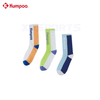 Vớ Kumpoo KSO 441 Chính Hãng