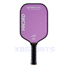 Vợt Pickleball Hundred Spirit X Pop Chính Hãng