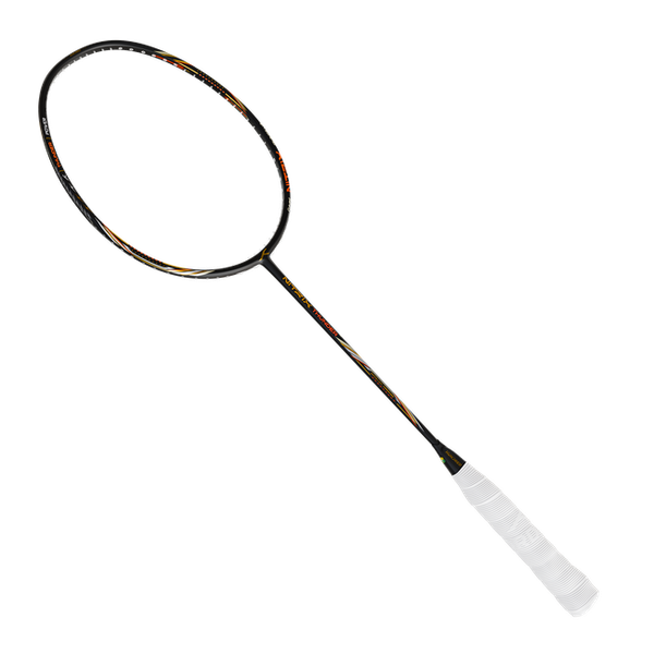 Vợt cầu lông Hundred NITRIX THUNDER Chính Hãng