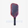 Vợt Pickleball Kaiwin PRO Panther Chính Hãng