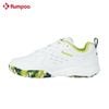 Giày cầu lông Kumpoo KH-E317 Chính Hãng