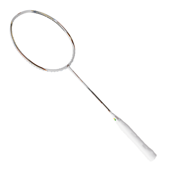 Vợt cầu lông Hundred HYFONIC LAZER Chính Hãng