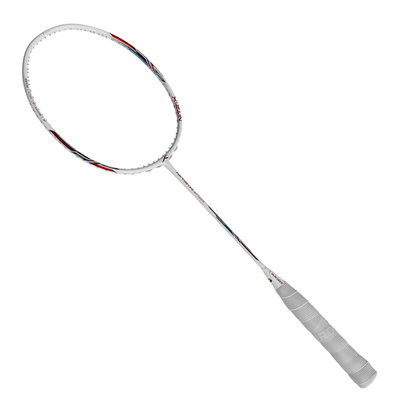 Vợt cầu lông Hundred NITRIX ATTACK SRIKANTH Chính Hãng