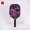 Vợt Pickleball Wika Future Chính Hãng