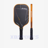 Vợt Pickleball Kaiwin SLIGHT T1000 3k Chính Hãng