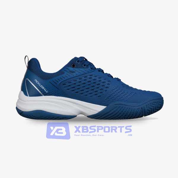 Giày Pickleball Kamito Slide Pro Chính Hãng