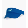 Nón nửa đầu Yonex CAP T050 312 CAPC4 S