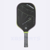 Vợt Pickleball Kaiwin Diamond Gen 2 Chính Hãng