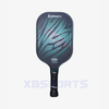 Vợt Pickleball Kaiwin Gamicy Lion Chính Hãng