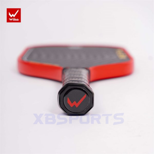 Vợt Pickleball Wika Metal Chính Hãng