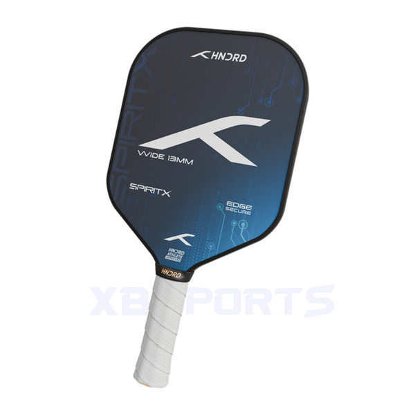 Vợt Pickleball Hundred Spirit X Chính Hãng