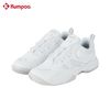 Giày cầu lông Kumpoo KH-D66 Chính Hãng