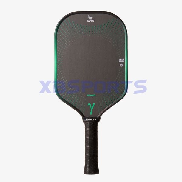 Vợt Pickleball Kamito Gamma Chính Hãng