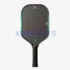 Vợt Pickleball Kamito Gamma Chính Hãng