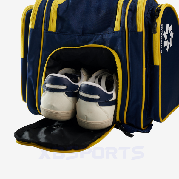 Túi Pickleball Jogarbola Kenza V9 Chính Hãng