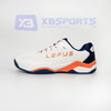Giày Pickleball/Tennis Lefus L036