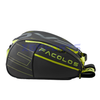 Balo Pickleball Facolos BACKPACK ELITE