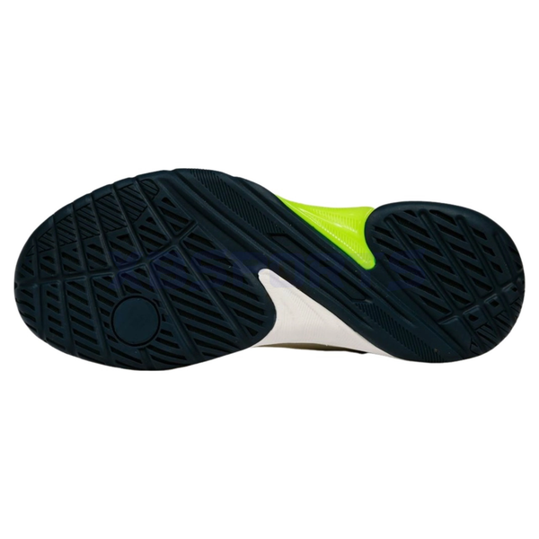 Giày Pickleball Wika Fury Chính Hãng