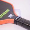 Vợt Pickleball Wika Dream Chính Hãng