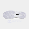 Giày Cầu Lông Victor A302 AB Chính Hãng