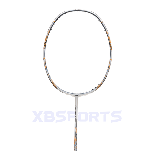 Vợt cầu lông Hundred Flutter S ZOOM Chính Hãng