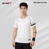 Áo thể thao Nam Beyono SP04