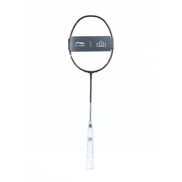 Set Vợt Cầu Lông Li-Ning Phiên Bản SƠN Chính Hãng