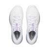 Giày cầu lông Lining THUNDER Ⅱ LITE Unisex P-AYTW003-2V Chính Hãng