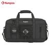 Túi vợt Kumpoo K-531 Chính Hãng