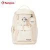 Balo cầu lông Kumpoo K-521 Chính Hãng